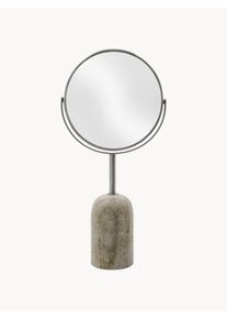 Meraki Kosmetikspegel i Marmor Mkmarble