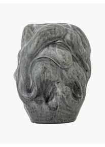 Bloomingville Økologisk Design Vase Vuelle, H 31 cm