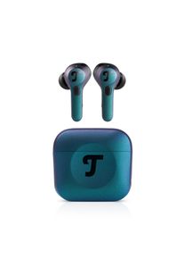 Teufel AIRY TWS PRO