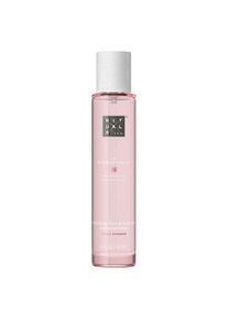 Rituals The Ritual Of Sakura Bruma Hair & Body Cuidado Female 50 ml