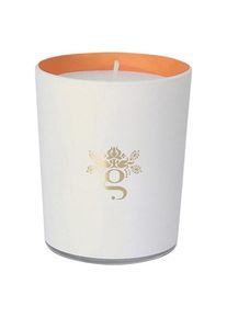Douglas Collection Garden of Harmony Geurkaars Kaarsen Dames 180 g