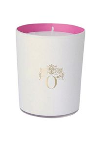 Douglas Collection The Palace of Orient Scented Candle candles Women 180 g