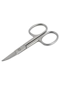 Douglas Collection Accessories Nail & Cuticle Scissors Remover Women