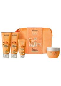Douglas Collection Garden of Harmony Verzorgende set Lichaamsverzorgingssets Dames