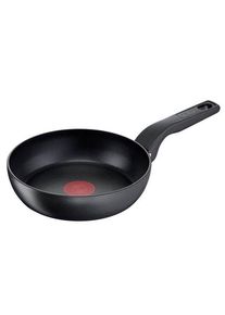 Tefal Hard Titanium PRO Frypan 20 cm