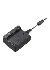 Panasonic DMW-BTC13 - battery charger