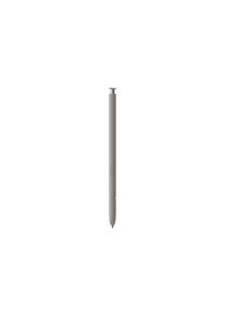 Samsung Galaxy S24 Ultra S Pen - Grey