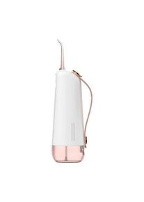 OCLEAN Mundspülung W10 Oral Irrigator - Pink