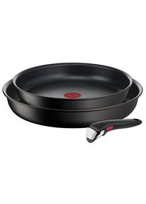 Tefal Ingenio Unlimited - 3 pcs pan set