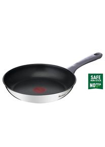 Tefal Daily Cook Frypan 24 cm