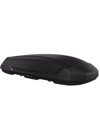 Thule Force 3 Dachbox, Gr. M
