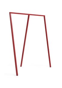 Loop Stand Wardrobe Vestiaire Hay