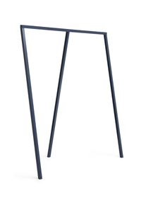 Loop Stand Wardrobe Vestiaire Hay
