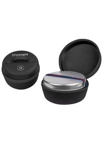 Trangia EVA-Cover für Sturmkocher Protective cover 23,5 cm