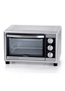 Ariete Bon Cuisine 200 - Minibackofen - 20l 1380W
