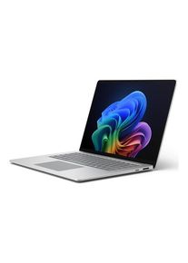 Microsoft Surface Laptop Copilot+ PC for Business