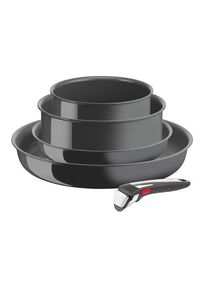 Tefal Ingenio Renew ON 5 pcs set