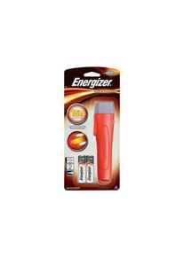 Energizer Magnet - flashlight - LED