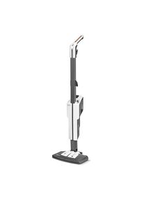 Polti Dampfreiniger Vaporetto SV660_Style