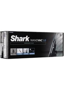 SHARK Handstaubsauger ODKURZACZ WV200EU