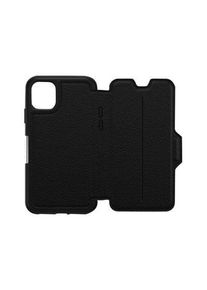 Otterbox Strada Apple iPhone 11 Shadow - black