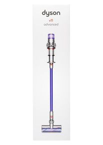 Dyson Handstaubsauger V11 Advanced