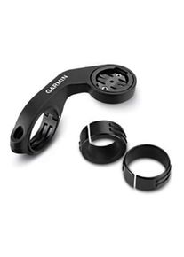 Garmin Extended Out-front Bike Mount