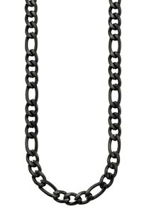 Bruno Banani Edelstahlkette »Schmuck Geschenk Halsschmuck Halskette«