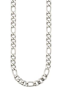 Bruno Banani Edelstahlkette »Schmuck Geschenk Halsschmuck Halskette«