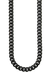 Bruno Banani Edelstahlkette »Schmuck Geschenk Halsschmuck Halskette«