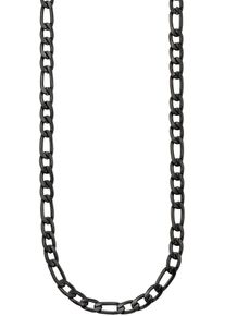 Bruno Banani Edelstahlkette »Schmuck Geschenk Halsschmuck Halskette«