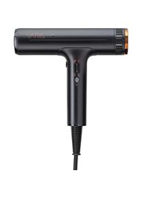 VARIS Haardroger AIRQ Dryer Föhns Dames