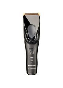 Panasonic Haartrimmers R-DGP84 Tondeuse Unisex