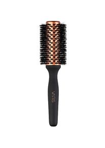 VARIS Haarborstels Boar Brush M Ronde borstels Dames