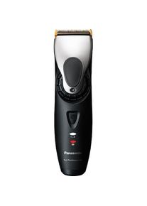 Panasonic Haartrimmers ER-DGP65 Tondeuse Heren