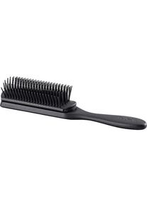 VARIS Haarborstels Denman Brush Platte en Paddle brushes Dames
