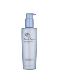 Estée Lauder Estée Lauder Gezichtsreiniging Take It Away Makeup Remover Lotion Make-up remover Unisex 200 ml