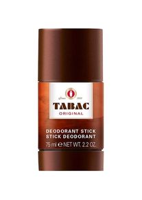 Tabac Original Deodorant Stick Heren 75 ml