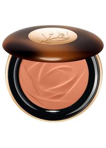 Lancôme Lancôme Teint Idole Ultra Wear Bronzer Contouring Dames 10 g