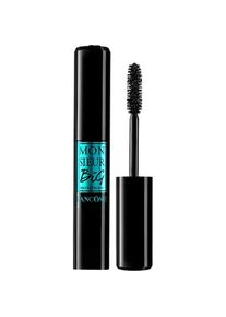 Lancôme Lancôme Ogen Monsieur Big Mascara Waterproof Dames 8 ml