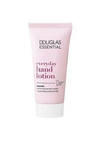 Douglas Collection Skin care Everyday Hand Lotion creams Women 30 ml