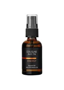 Douglas Collection Facial care Beard Oil oils Men 30 ml