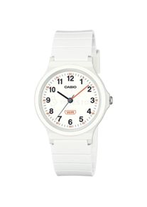 Casio Collection LQ-24B-7BEF
