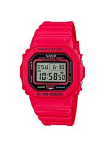 Casio G-Shock DW-5600EP-4ER