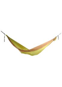 Ticket To The Moon Honey Moon Hammock Hammock (480 x 300 cm, white)