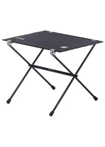 Big Agnes Woodchuck Camp Table Camping table (55 x 39 cm, grey)