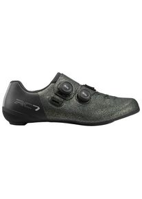 Shimano RC703 Cycling shoes (46 - Regular, grey)