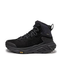 Hoka One One HOKA Kaha 3 GTX, Black / Black