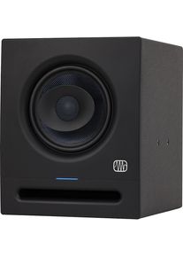 PreSonus Eris Pro 6 Enceinte de monitoring active