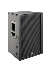 HK-Audio PR:O 112 FD2 Enceinte active